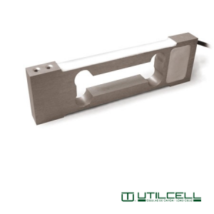 Célula de carga Modelo 104 UTILCELL