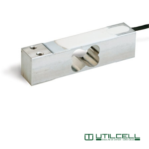 Célula de carga Modelo 230 UTILCELL