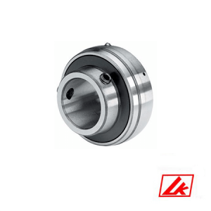 Soporte rodamiento UC 203 LK