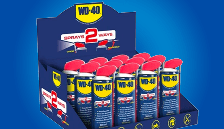 banner-wd40