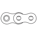 Cadenas de transmisión