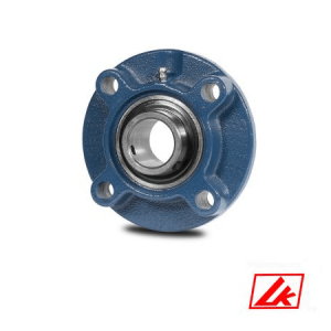 Soporte rodamiento UCFC 216 LK