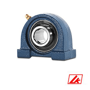 Soporte rodamiento UCPA 210 LK