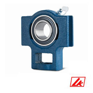 Soporte rodamiento UCT 208 LK